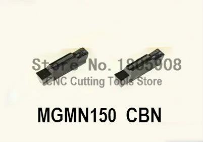 Free shipping 2PCS MGMN150 CBN Inserts , Cutting inserts,CNC CBN Diamond insert For Lathe Tools Inserts For MGHEHR/MGIVR
Free shipping 2PCS MGMN150 CBN Inserts , Cutting inserts,CNC CBN Diamond insert For Lathe Tools Inserts For MGHEHR/MGIVR