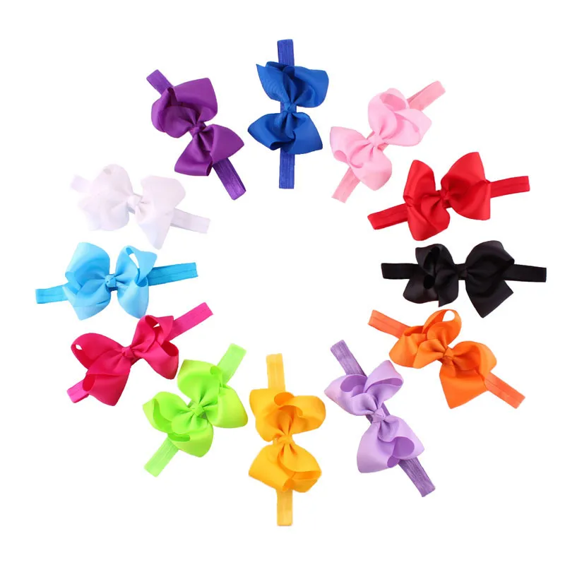 TELOTUNY baby girl headbands 12PC Baby Girls Elastic Bowknot Flower Hairband Photography Headbands for baby girls headband 1012
TELOTUNY baby girl headbands 12PC Baby Girls Elastic Bowknot Flower Hairband Photography Headbands for baby girls headband 1012