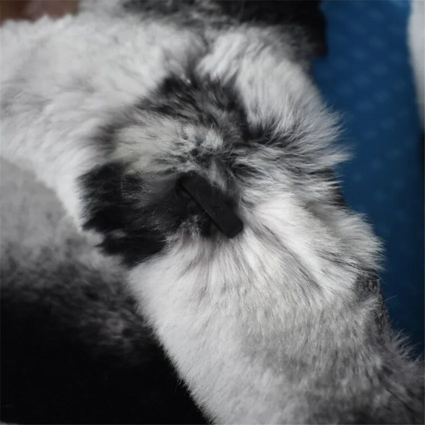 20201Rabbit Fur Coat Detachable Sleeve Bottom Transformer Demolition Prolonged Warming High Fashion Women Natural Fur Thick
20201Rabbit Fur Coat Detachable Sleeve Bottom Transformer Demolition Prolonged Warming High Fashion Women Natural Fur Thick