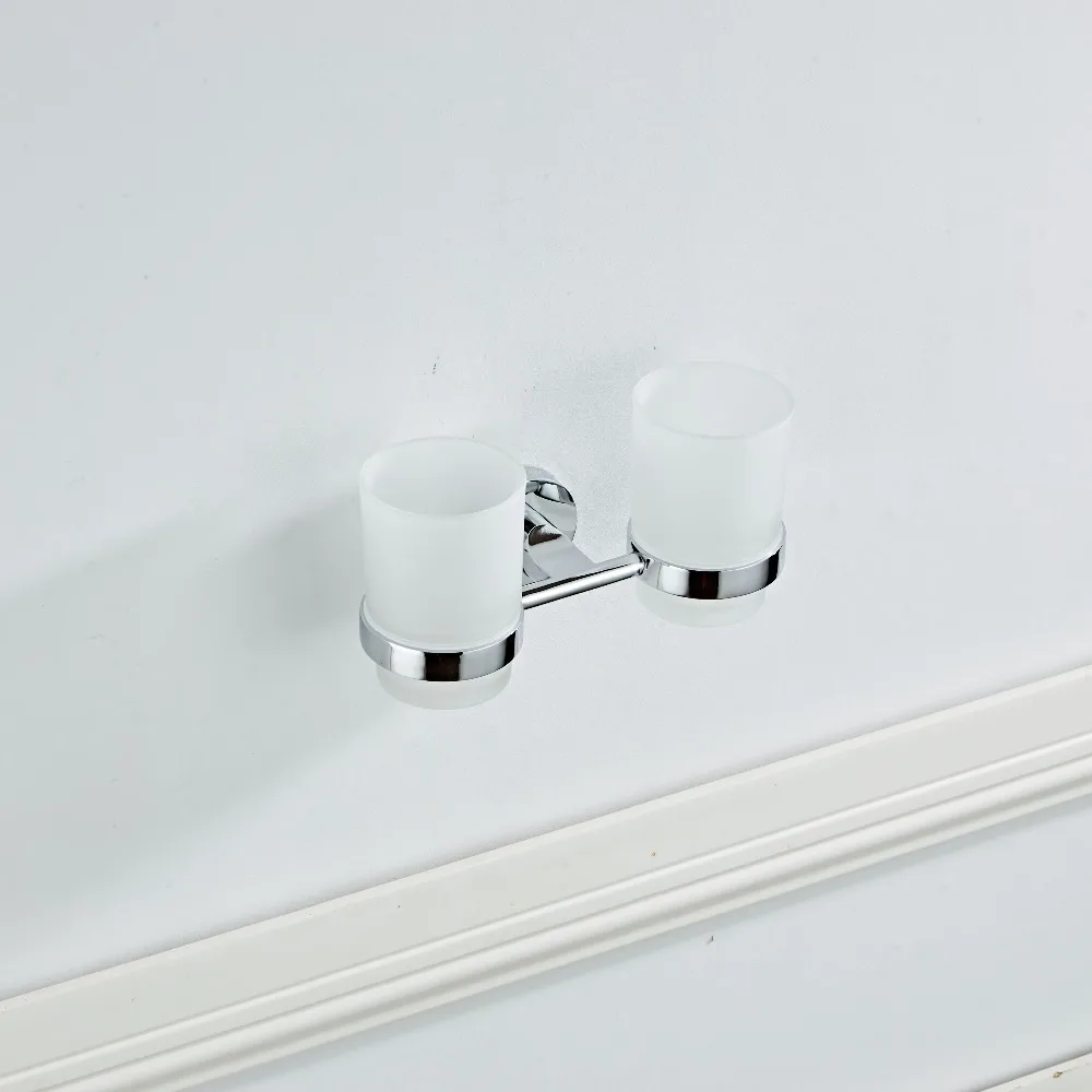 SmileMonkey New Double cup holders bathroom toothbrush toothpaste tumbler holders cup & tumbler holders Bathroom Accessories
SmileMonkey New Double cup holders bathroom toothbrush toothpaste tumbler holders cup & tumbler holders Bathroom Accessories