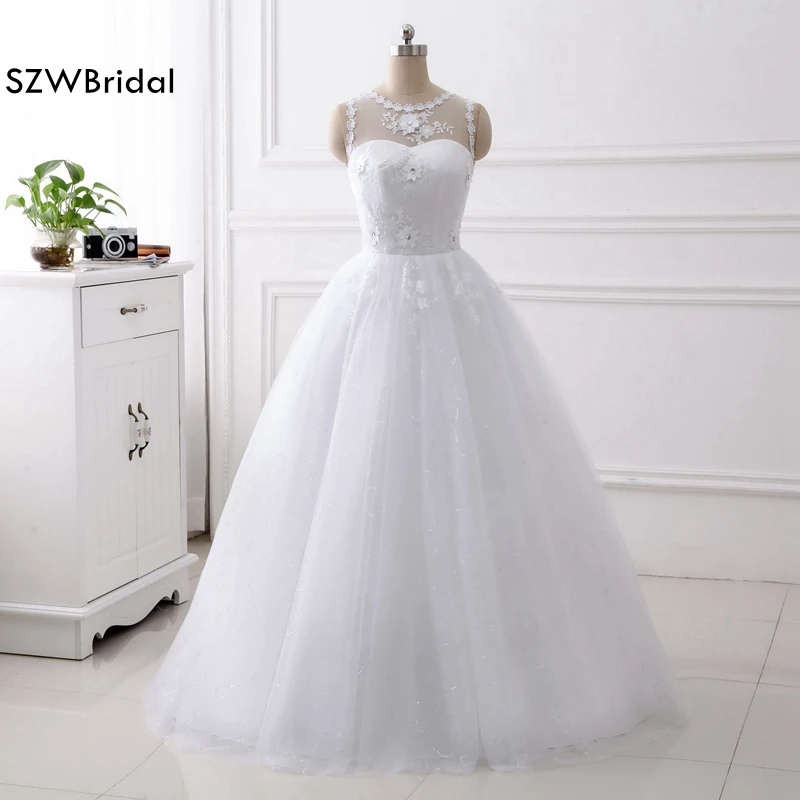 Vestido de noiva с короткими рукавами белое свадебное платье 2021 Casamento Vestidos Де Новия gelinlik свадебные платья размера плюс свадебное платье
Vestido de noiva с короткими рукавами белое свадебное платье 2021 Casamento Vestidos Де Новия gelinlik свадебные платья размера плюс свадебное платье
