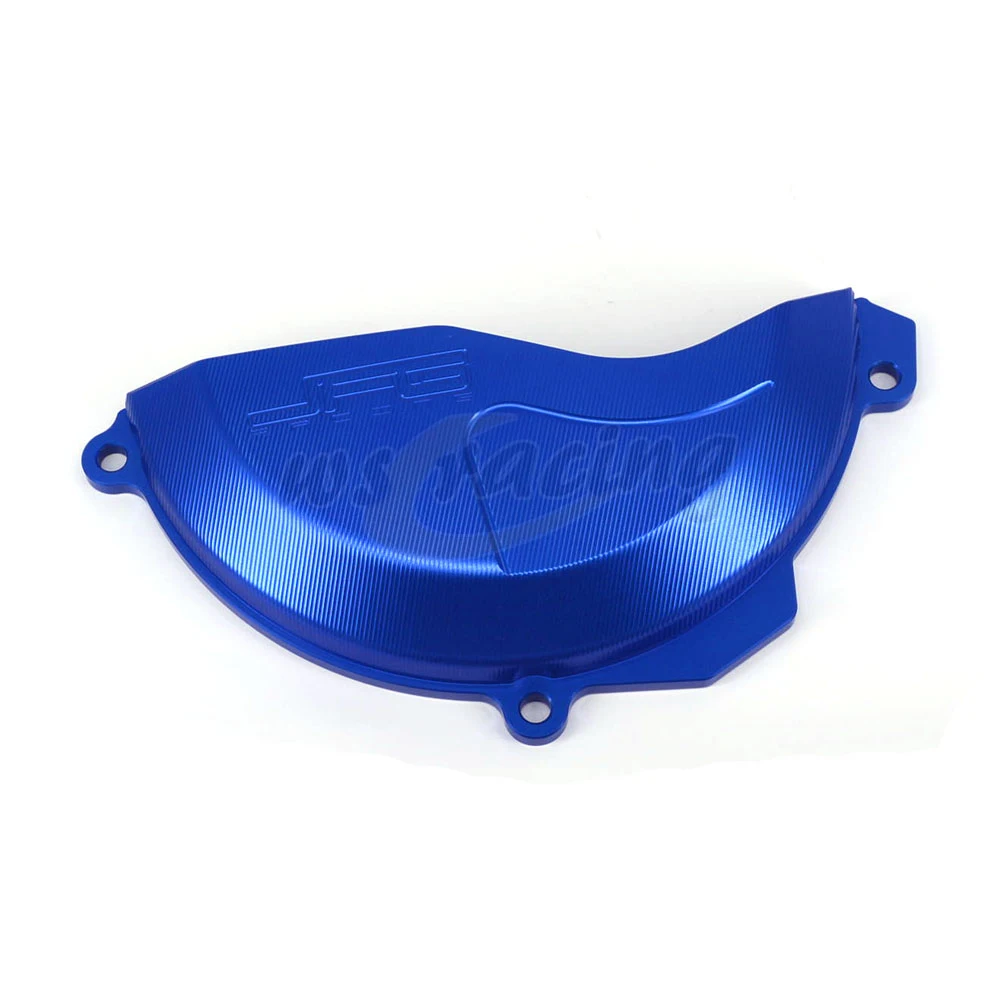 Right Engine Stator Cover Protector Guard For Husqvarna FC250 FC300 FC350 FE250 FE300 FE350 FC FE 250 300 350 2014 2015
Right Engine Stator Cover Protector Guard For Husqvarna FC250 FC300 FC350 FE250 FE300 FE350 FC FE 250 300 350 2014 2015