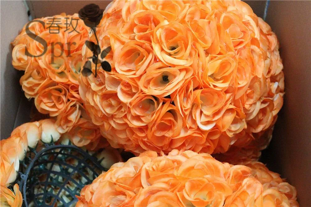 SPR 30 12 
SPR 30 12