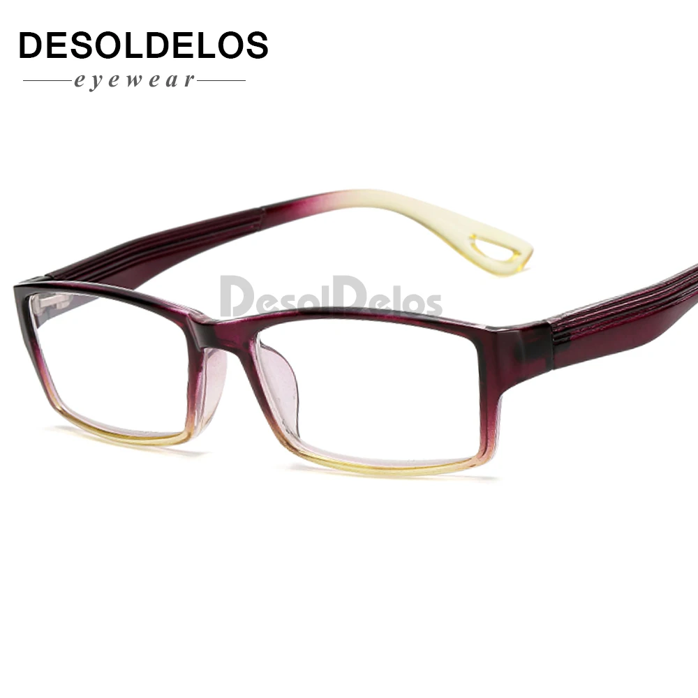 Designer Women's Gradant Fashion Reading Glasses Hot Sale with Pouch and Cleaning CLoth Black High Quality Frame
Designer Women's Gradant Fashion Reading Glasses Hot Sale with Pouch and Cleaning CLoth Black High Quality Frame