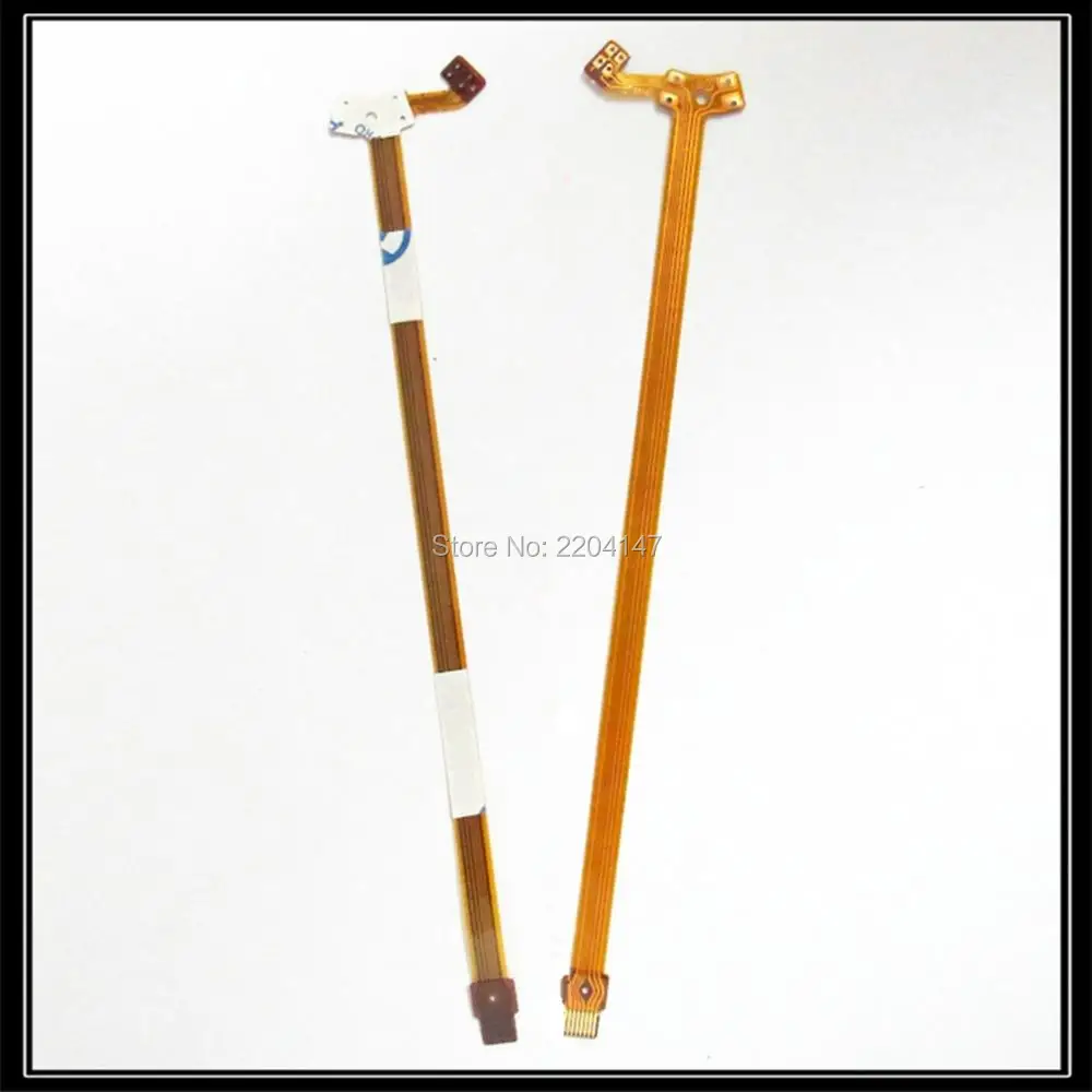 3 шт./Flex Aperture Flex кабель для Canon EF-S 18-135 мм 18-135 мм f/3,5-5,6 составляет Repair Part
3 шт./Flex Aperture Flex кабель для Canon EF-S 18-135 мм 18-135 мм f/3,5-5,6 составляет Repair Part