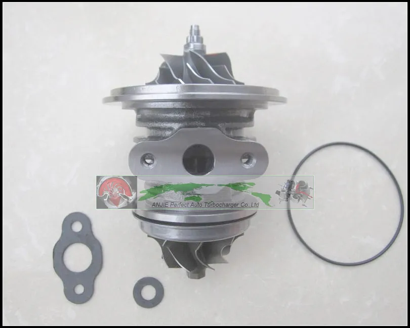 Turbo Cartridge CHRA GT2538C 454207 454207-5001S 454207-0001 454184 6020960699 For Mecede Benz Sprinter 212 312D 412D OM602 2.9L
Turbo Cartridge CHRA GT2538C 454207 454207-5001S 454207-0001 454184 6020960699 For Mecede Benz Sprinter 212 312D 412D OM602 2.9L