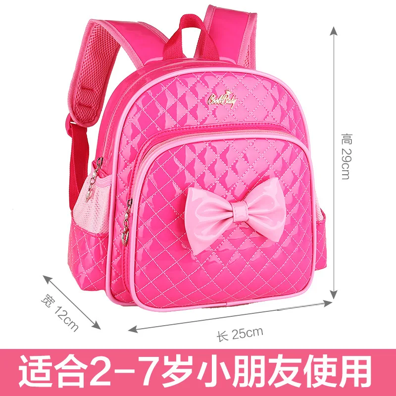 Cartoon Children Princess School Bags Girls Rucksacks Kindergarten Toddler Backpack Lovely Baby Backpack travel Bag Mochila
Cartoon Children Princess School Bags Girls Rucksacks Kindergarten Toddler Backpack Lovely Baby Backpack travel Bag Mochila