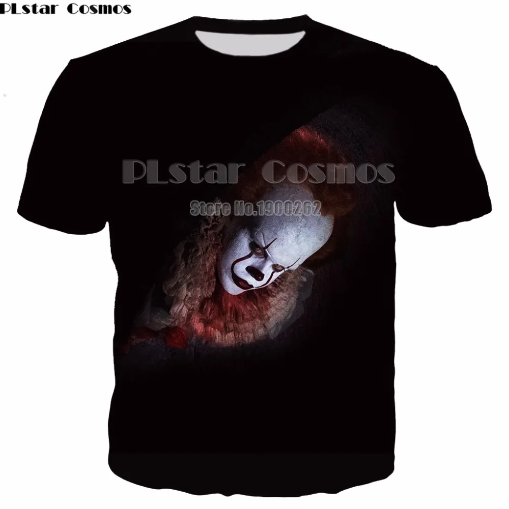 PLstar Cosmos New3D All Over Print T Shirts Short Sleeve HipsterShirts Hip Hop Tops Men Women Tees
PLstar Cosmos New3D All Over Print T Shirts Short Sleeve HipsterShirts Hip Hop Tops Men Women Tees