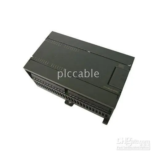 OEM 6ES7223-1BL22-0XA0 EM223 SIMATIC S7-200, цифровой ввод/вывод 223-1BL22-0XA0 16DI/16DO 24VDC 6ES7 223-1BL22-0XA 0 Бесплатная доставка
OEM 6ES7223-1BL22-0XA0 EM223 SIMATIC S7-200, цифровой ввод/вывод 223-1BL22-0XA0 16DI/16DO 24VDC 6ES7 223-1BL22-0XA 0 Бесплатная доставка