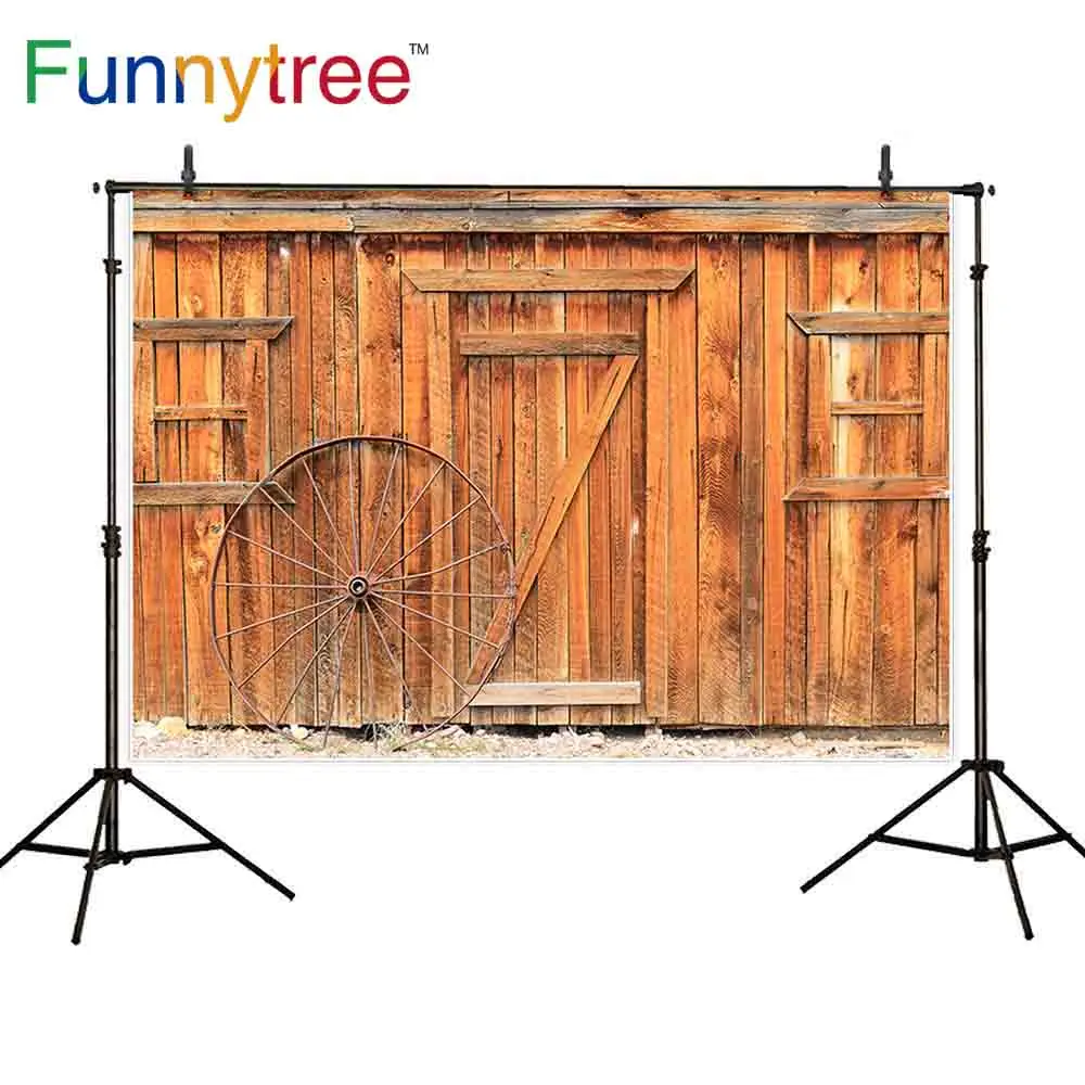 Фоны funnytree для фотостудии деревянные двери сарай колеса фермы оригинальный дизайн Профессиональный фон реквизит фотокабинки
Фоны funnytree для фотостудии деревянные двери сарай колеса фермы оригинальный дизайн Профессиональный фон реквизит фотокабинки
