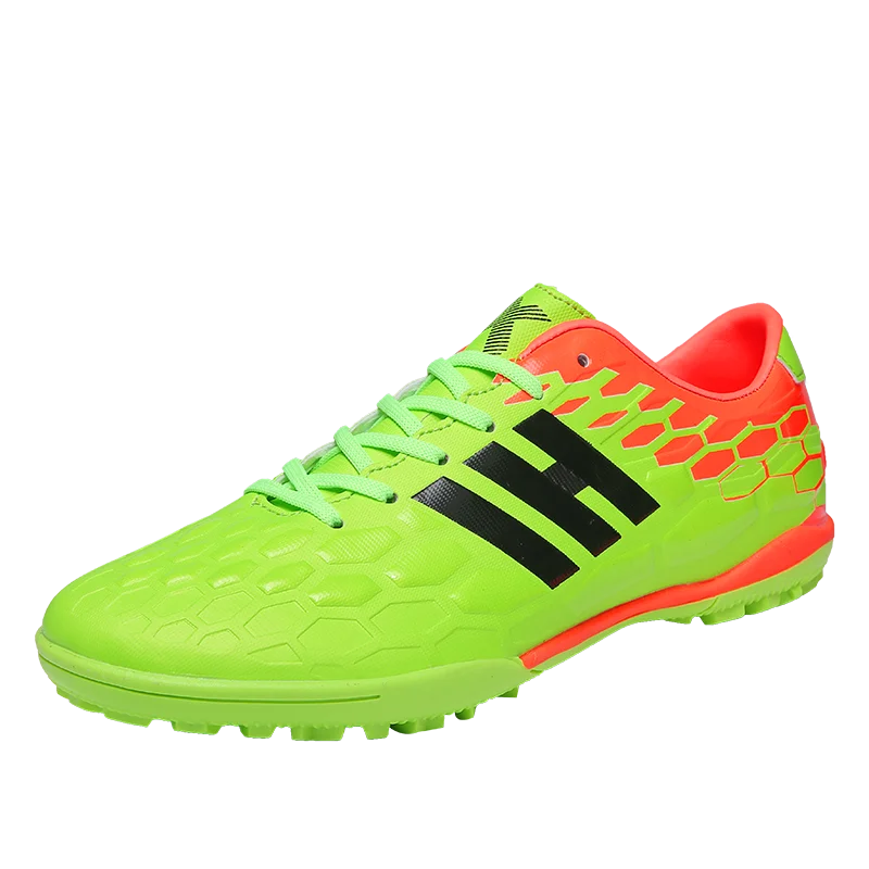Football Boots Soccer Shoes Men Superfly Cheap Football Shoes for Sale Kids Cleats Indoor Soccer Shoes TF/FG Kids Football Boots
Football Boots Soccer Shoes Men Superfly Cheap Football Shoes for Sale Kids Cleats Indoor Soccer Shoes TF/FG Kids Football Boots