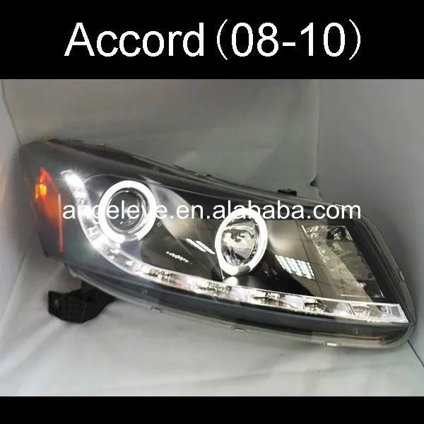 2008-2010 год для HONDA для Accord светодиодный передсветильник онарь с линзы проектора Bi Xenon SN
2008-2010 год для HONDA для Accord светодиодный передсветильник онарь с линзы проектора Bi Xenon SN
