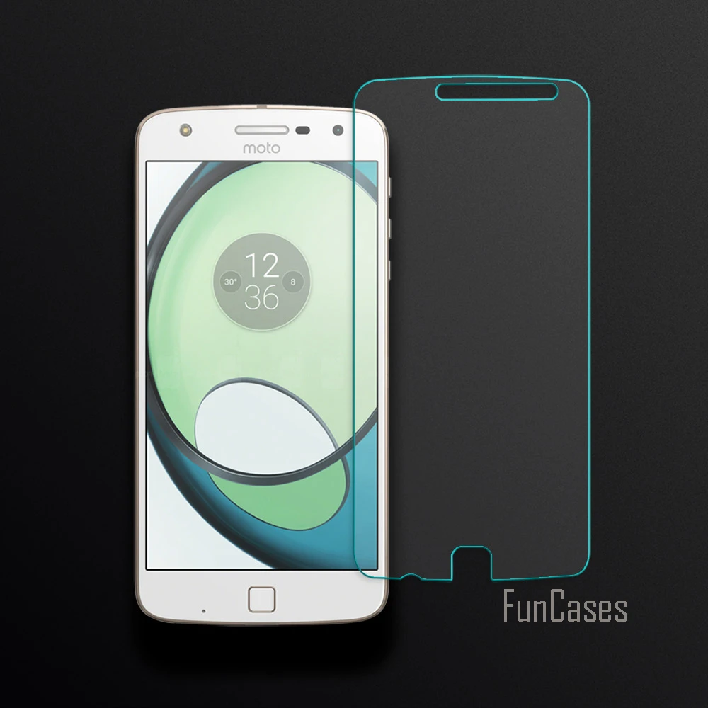 Экран протектор для Motorola Moto Z Play Droid закаленное Стекло полное покрытие 2.5D изогнутый край защитный Плёнки полный охват
Экран протектор для Motorola Moto Z Play Droid закаленное Стекло полное покрытие 2.5D изогнутый край защитный Плёнки полный охват
