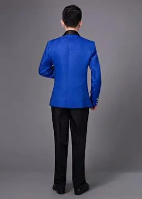men suits designs masculino homme terno stage costumes for singers men print blazer dance clothes jacket formal dress punk
men suits designs masculino homme terno stage costumes for singers men print blazer dance clothes jacket formal dress punk