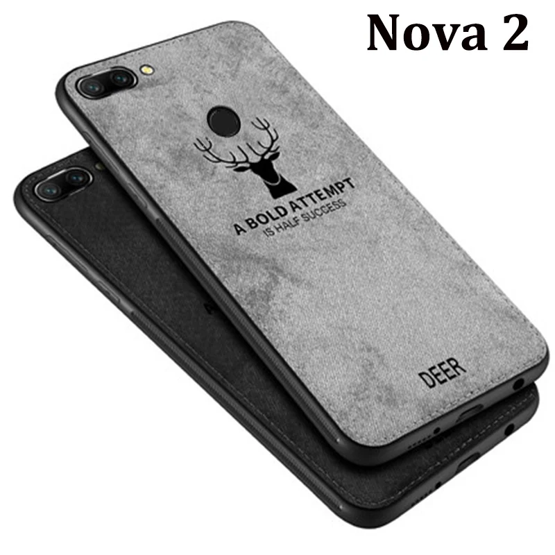 Чехол для Huawei Nova 2 5,0 дюйма, мягкий чехол для телефона Huawei Nova2, защитная задняя крышка Nova2, тканевые + ТПУ чехлы, зеркальный чехол
Чехол для Huawei Nova 2 5,0 дюйма, мягкий чехол для телефона Huawei Nova2, защитная задняя крышка Nova2, тканевые + ТПУ чехлы, зеркальный чехол
