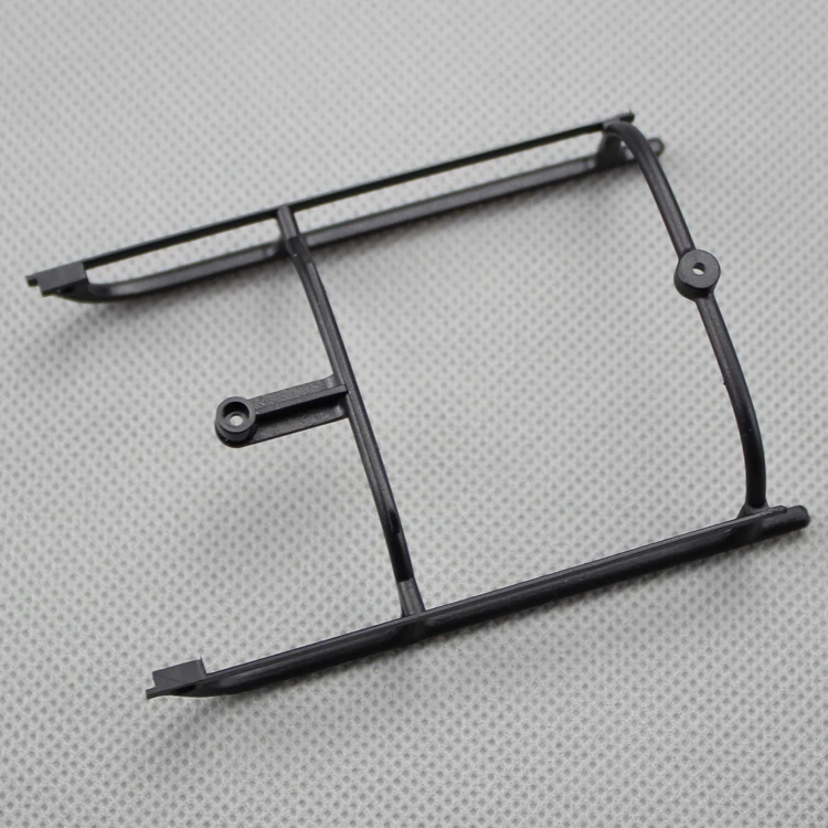 V931-016 шасси WL игрушки AS350 V931 Power Star AIR LIFE 6CH 3 Blade 2,4 Ghz Rc ЗАПАСНЫЕ ЧАСТИ R/C Вертолет
V931-016 шасси WL игрушки AS350 V931 Power Star AIR LIFE 6CH 3 Blade 2,4 Ghz Rc ЗАПАСНЫЕ ЧАСТИ R/C Вертолет