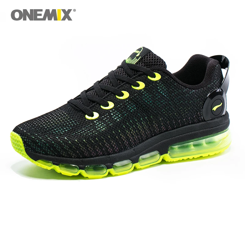 New 2018 Men Air Cushion Running Shoes Women Sneakers Lightweight Colorful Reflective Mesh Vamp For Outdoor Sports Jogging Shoes
New 2018 Men Air Cushion Running Shoes Women Sneakers Lightweight Colorful Reflective Mesh Vamp For Outdoor Sports Jogging Shoes