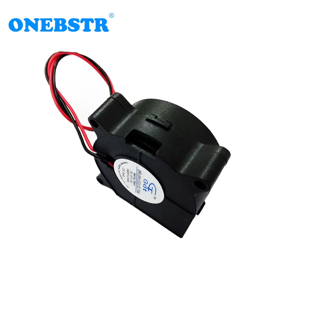 10Pcs/lot 4020 Cooling Fan 12V 0.12A Turbo Fan For 3D Printer Accessories 40x40x20mm(40*40*20mm) Blowe DIY Parts Free Shipping
10Pcs/lot 4020 Cooling Fan 12V 0.12A Turbo Fan For 3D Printer Accessories 40x40x20mm(40*40*20mm) Blowe DIY Parts Free Shipping