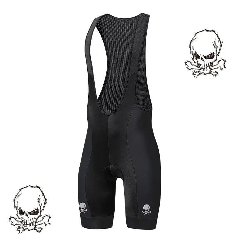 Men's Cycling Bib Shorts Shockproof Racing Sport Bicycle Shorts Coolmax Padded mtb Road Bike Shorts Ropa Ciclismo
Men's Cycling Bib Shorts Shockproof Racing Sport Bicycle Shorts Coolmax Padded mtb Road Bike Shorts Ropa Ciclismo