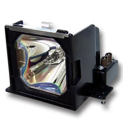 Compatible Projector lamp for CHRISTIE 03-000750-01P,VIVID LX37, LX45,VIVID LX45
Compatible Projector lamp for CHRISTIE 03-000750-01P,VIVID LX37, LX45,VIVID LX45