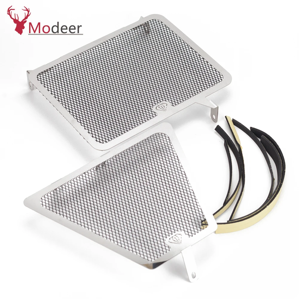 Motorcycle Upper & Lower Radiator Grille Guard Cover Protector For Ducati Streetfighter 848 1098 2012-2016 Motorbike Accessories
Motorcycle Upper & Lower Radiator Grille Guard Cover Protector For Ducati Streetfighter 848 1098 2012-2016 Motorbike Accessories