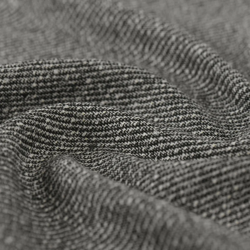 2020 classic twill double-sided woolen fabric dyed wool fabric autumn and winter apparel high-level wool cloth
2020 classic twill double-sided woolen fabric dyed wool fabric autumn and winter apparel high-level wool cloth