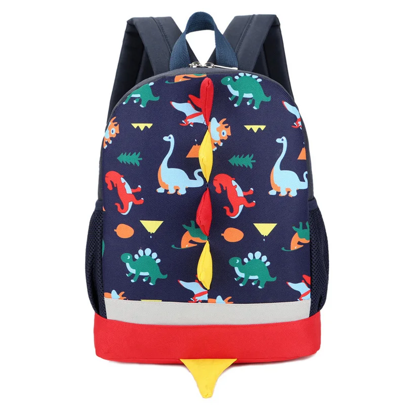BOSEVEV 2017 Nylon Children Backpacks Baby Girls School Bags Printing kindergarten Boy School Backpack Cute School Bags for Kids
BOSEVEV 2017 Nylon Children Backpacks Baby Girls School Bags Printing kindergarten Boy School Backpack Cute School Bags for Kids