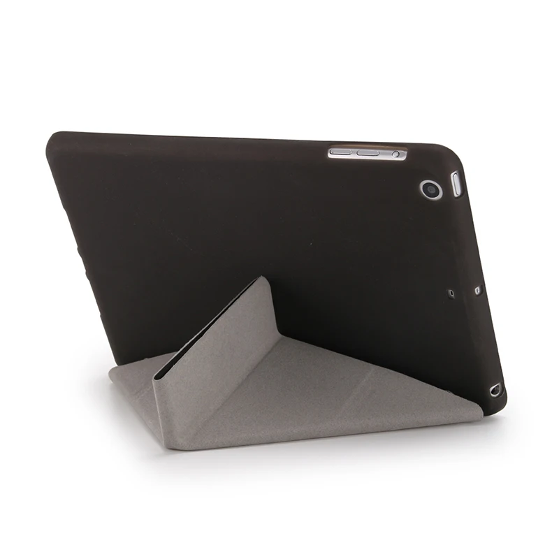 Чехол-книжка для ipad mini 1/2/3, из искусственной кожи, с подставкой, 123, 7,9 дюйма
Чехол-книжка для ipad mini 1/2/3, из искусственной кожи, с подставкой, 123, 7,9 дюйма