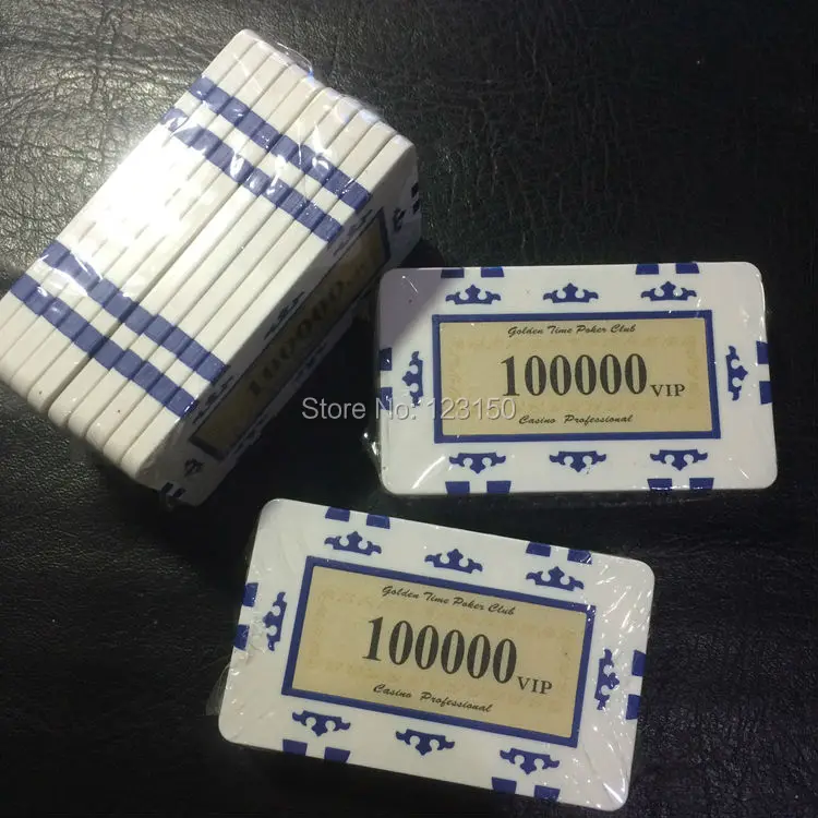 40pcs.set Casino Plaques, Rectangle poker chip, ABS material, 40pcs as a set, Free shipping FM-004
40pcs.set Casino Plaques, Rectangle poker chip, ABS material, 40pcs as a set, Free shipping FM-004