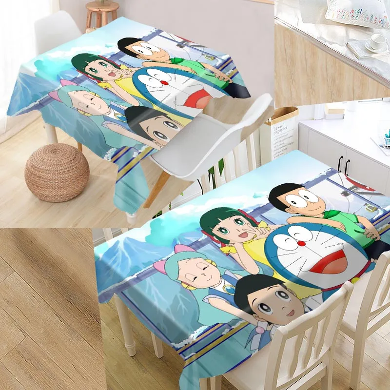 Color background Table Cover Printing Waterproof Tablecloth More Size Tablecloths Kitchen Wedding Hotel Decoration
Color background Table Cover Printing Waterproof Tablecloth More Size Tablecloths Kitchen Wedding Hotel Decoration