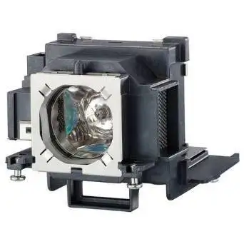 projector Lamp Bulb ET-LAL100 ETLAL100 for Panasonic PT-LW25H PT-LX26 PT-LX26EA PT-LX30H PT-LX22 PT-LX26HEA PT-LW25HEA WIth Case
projector Lamp Bulb ET-LAL100 ETLAL100 for Panasonic PT-LW25H PT-LX26 PT-LX26EA PT-LX30H PT-LX22 PT-LX26HEA PT-LW25HEA WIth Case