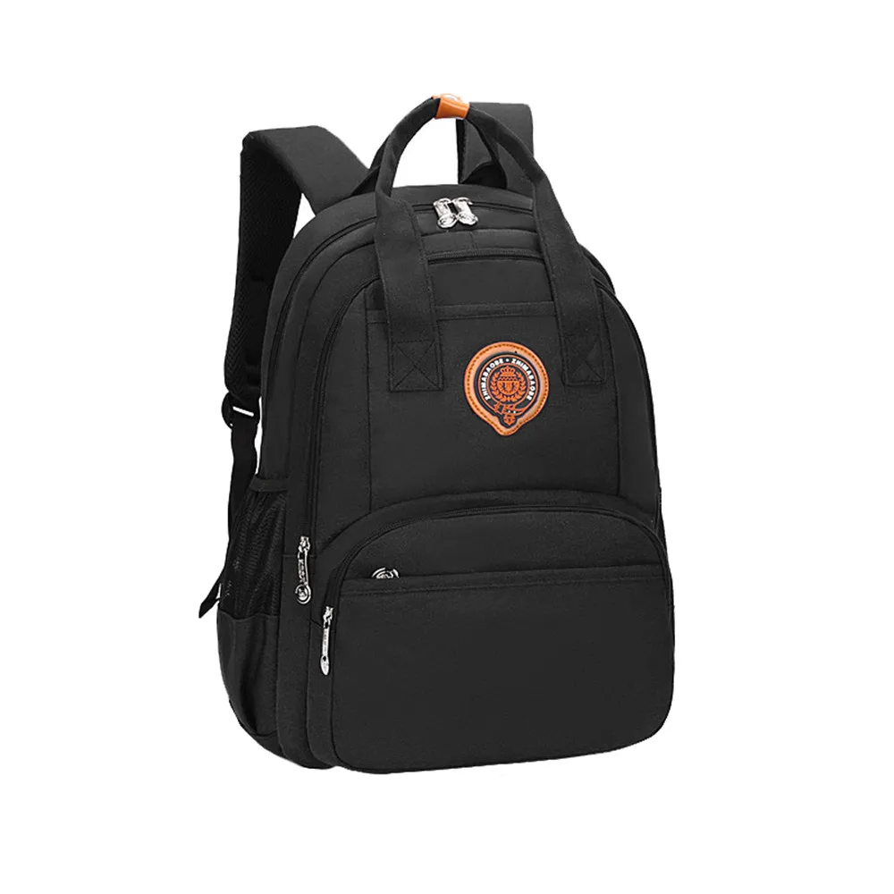 Men Backpack Large capacity Waterproof Laptop Backpacks Women Travel Back Pack School Shoulder Bags Rucksack Mochila
Men Backpack Large capacity Waterproof Laptop Backpacks Women Travel Back Pack School Shoulder Bags Rucksack Mochila