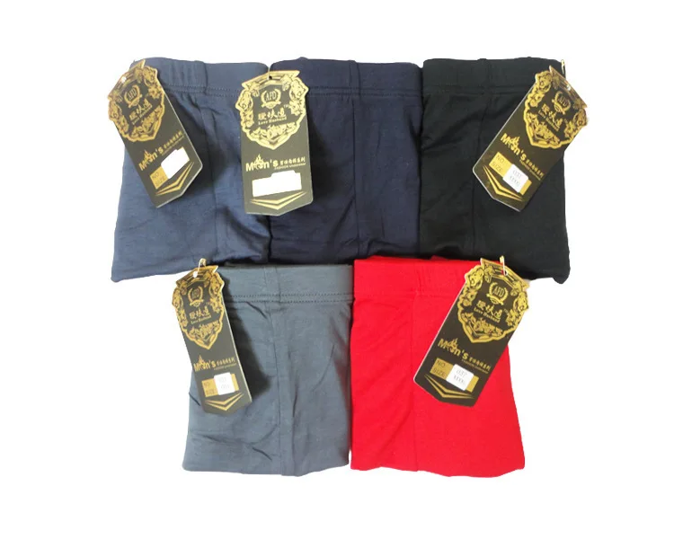 Fasion High Quality Bamboo Underwear Men XL XXL XXXL XXXXL 5XL 6XL 7XL Size Men Boxer Underwear Plus Size Flat Feet Panties
Fasion High Quality Bamboo Underwear Men XL XXL XXXL XXXXL 5XL 6XL 7XL Size Men Boxer Underwear Plus Size Flat Feet Panties