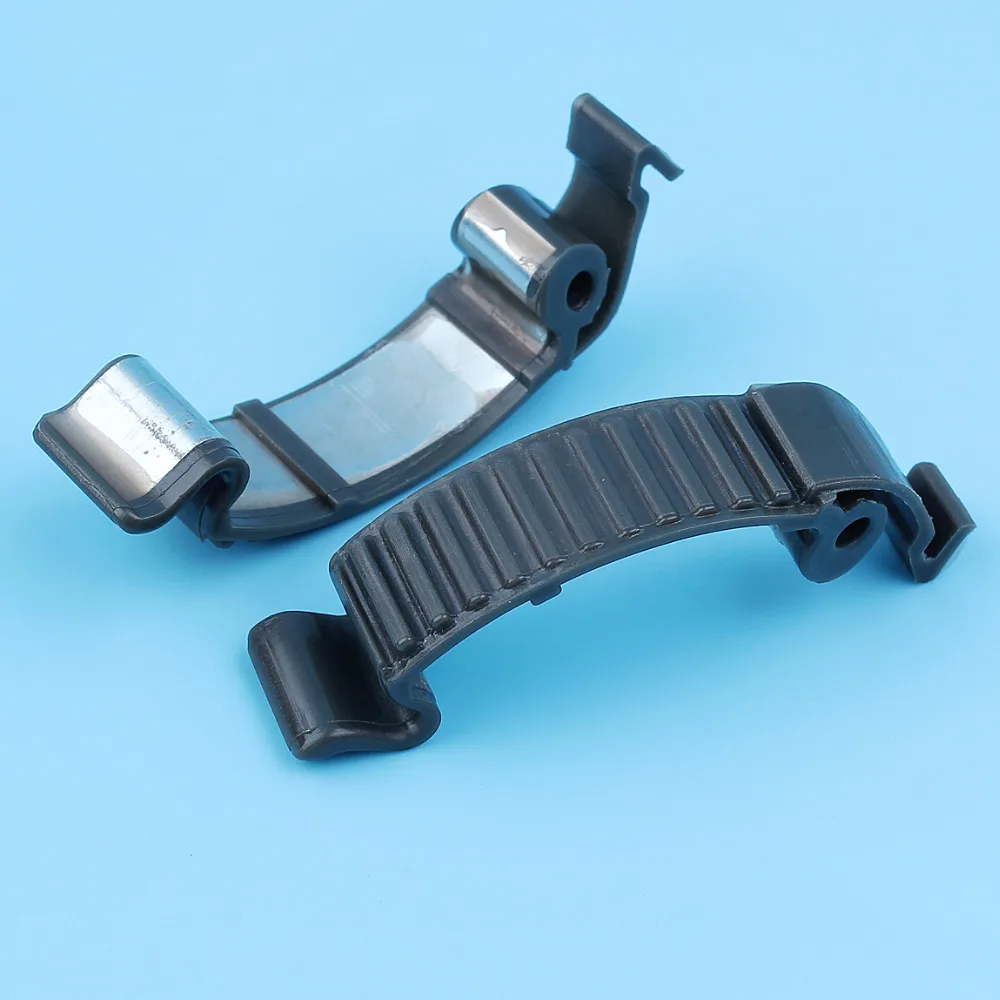 Chain Saw Top Cover Snap Clip Fit Husqvarna 503 89 47-01 / 503894701 2Pcs NEW PARTS
Chain Saw Top Cover Snap Clip Fit Husqvarna 503 89 47-01 / 503894701 2Pcs NEW PARTS