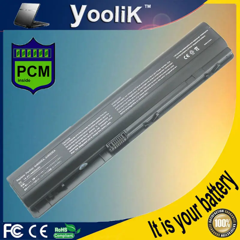Аккумулятор для ноутбука HP Pavilion, DV9000, DV9500, DV9600, для HP Pavilion, DV9000, DV9500, DV9600, HSTNN-IB33
Аккумулятор для ноутбука HP Pavilion, DV9000, DV9500, DV9600, для HP Pavilion, DV9000, DV9500, DV9600, HSTNN-IB33