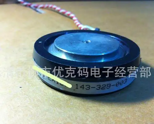 143-329-003 100% новый и оригинальный, Гарантия 90 дней, профессиональный модуль поставки,
143-329-003 100% новый и оригинальный, Гарантия 90 дней, профессиональный модуль поставки,