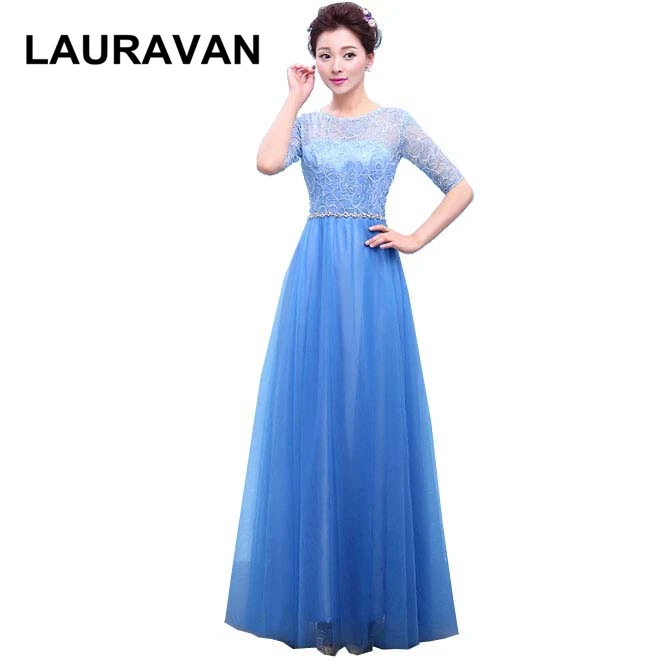 women plus size elegant length floor length long the woman dress evening dresse new arrival 2020 feminine dresses ball gown
women plus size elegant length floor length long the woman dress evening dresse new arrival 2020 feminine dresses ball gown