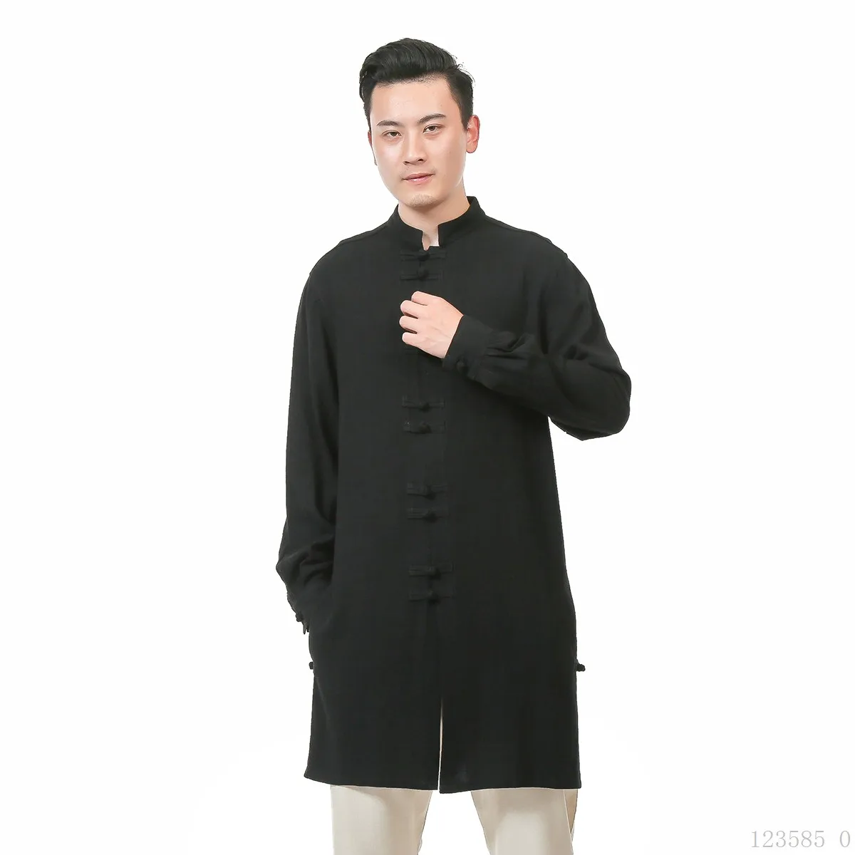 Pakistan Muslim Clothing for Men Linen Saudi Arabia Clothes Summer Caftan Homme Plus Size Thobe Tang Suit Abaya Jubba Arab 5XL
Pakistan Muslim Clothing for Men Linen Saudi Arabia Clothes Summer Caftan Homme Plus Size Thobe Tang Suit Abaya Jubba Arab 5XL