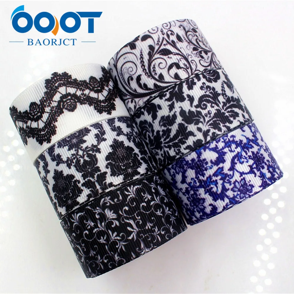 OOOT BAORJCT 178176 , 25MM cartoon flower Printed grosgrain ribbon,Clothing accessories jewelry,DIY Handmade gift wrapping
OOOT BAORJCT 178176 , 25MM cartoon flower Printed grosgrain ribbon,Clothing accessories jewelry,DIY Handmade gift wrapping