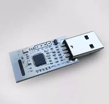 USBdongle protocol analysis for DA14580 motherboard and bracelet BLE bluetooth 4.0 smart watches accessories development board
USBdongle protocol analysis for DA14580 motherboard and bracelet BLE bluetooth 4.0 smart watches accessories development board