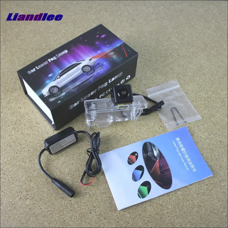 For Mercedes Benz Sprinter Car Tracing Cauda Laser Fog Lights Collision Avoidance Warning Light Fog Lamps Safe Drive
For Mercedes Benz Sprinter Car Tracing Cauda Laser Fog Lights Collision Avoidance Warning Light Fog Lamps Safe Drive
