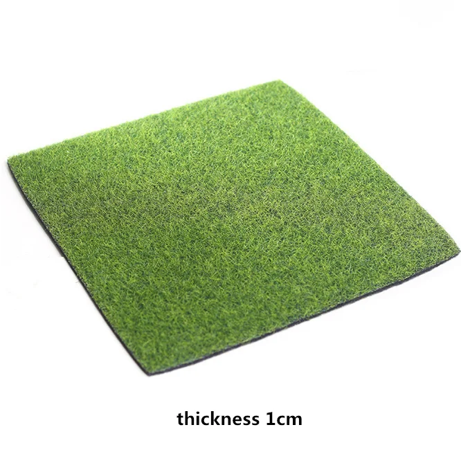 10PCS DIY Mini Fairy Garden Simulation Plants Artificial Fake Moss Decorative Lawn Turf Green Grass Micro Landscape Decoration
10PCS DIY Mini Fairy Garden Simulation Plants Artificial Fake Moss Decorative Lawn Turf Green Grass Micro Landscape Decoration
