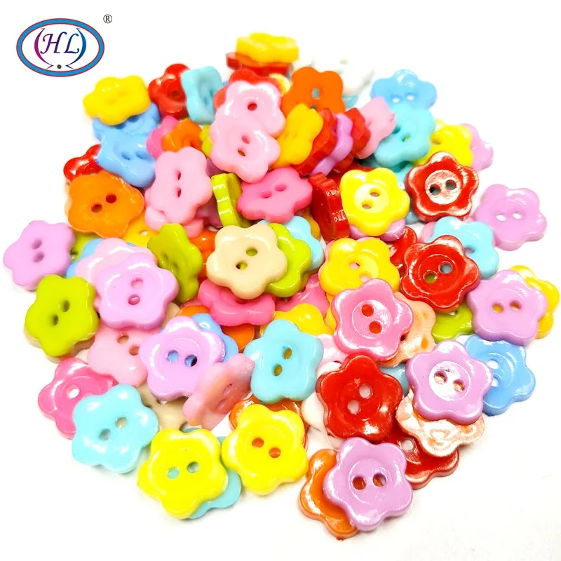 HL 100pcs 12mm Mini multicolour sew-on buttons candy color child sewing supplies plastic A107
HL 100pcs 12mm Mini multicolour sew-on buttons candy color child sewing supplies plastic A107