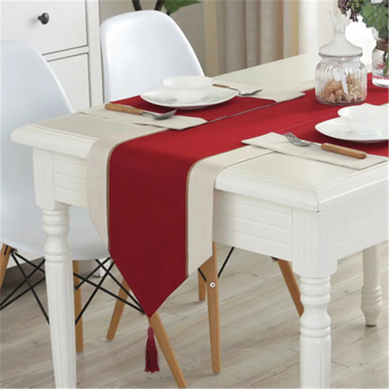 SBB New Chinese modern simple style classical antique tea table fabric pure color patchwork linen tablecloth flag Fashionable
SBB New Chinese modern simple style classical antique tea table fabric pure color patchwork linen tablecloth flag Fashionable