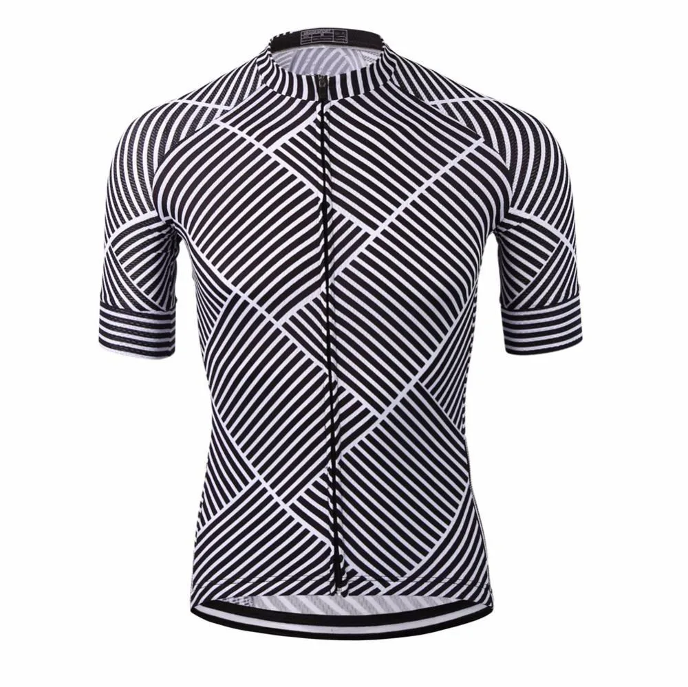 2019 Cycling Jersey Shirts Cool Men Cycling Clothing Quick Dry Maillot Ciclismo Short Sleeve Summer MTB Bike Tops Clothing Wear
2019 Cycling Jersey Shirts Cool Men Cycling Clothing Quick Dry Maillot Ciclismo Short Sleeve Summer MTB Bike Tops Clothing Wear