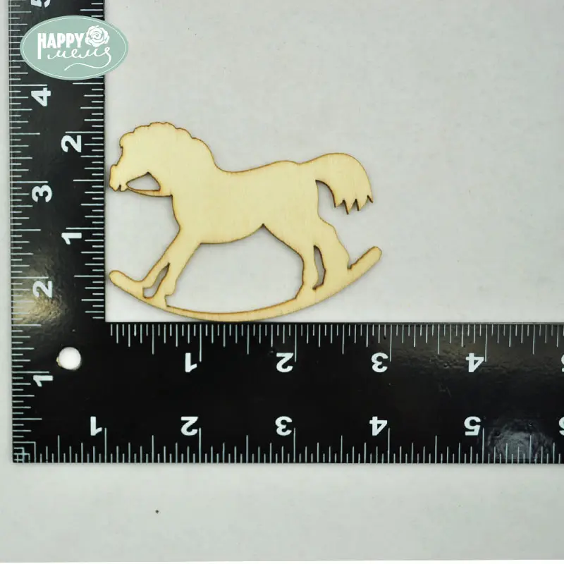 Happymems Horse Wood Shape Unfinished wooden crafts laser wood decoration for DIY Craft and scrapbooking Pine Wood Shapes
Happymems Horse Wood Shape Unfinished wooden crafts laser wood decoration for DIY Craft and scrapbooking Pine Wood Shapes