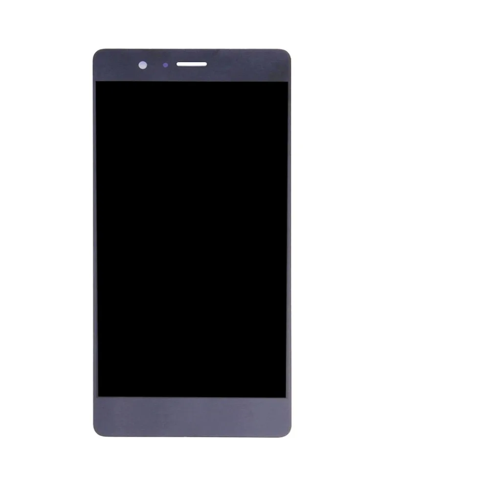 Touch Дисплей планшета Экран Замена для huawei P9 lite G9 Lite L21 L31 L22 L23 L53
Touch Дисплей планшета Экран Замена для huawei P9 lite G9 Lite L21 L31 L22 L23 L53