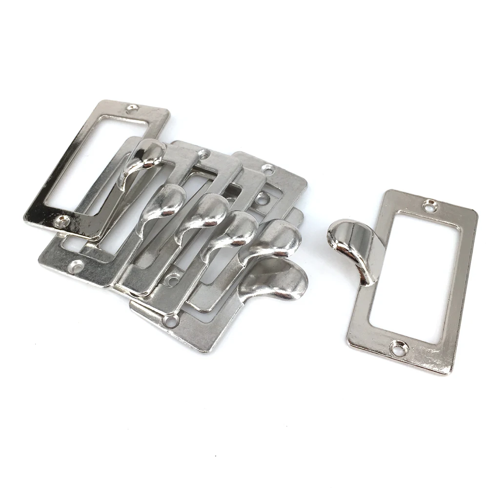 59*45mm Silver label frame drawer handle cabinet handle with card holders 10pcs/lot with screws
59*45mm Silver label frame drawer handle cabinet handle with card holders 10pcs/lot with screws