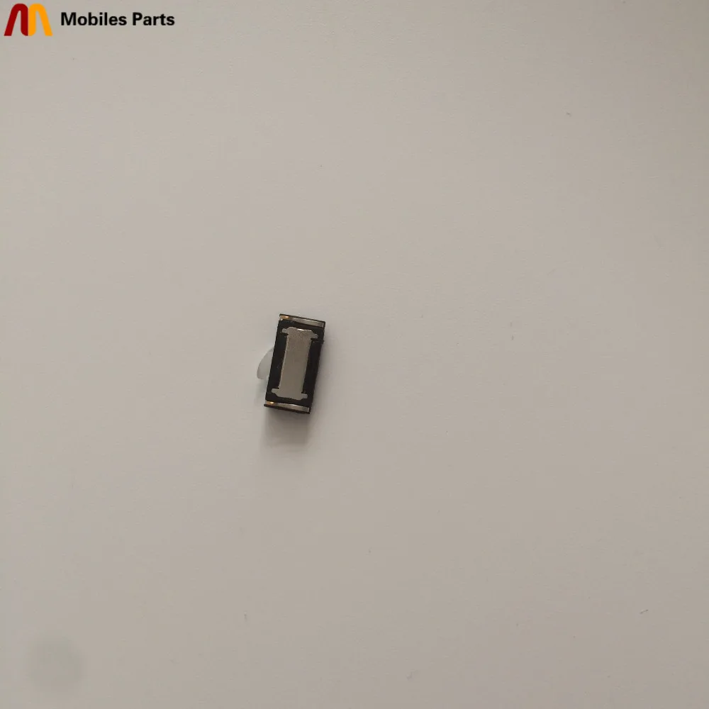 Новый Сменный Динамик Приемник для Oukitel U20 Plus 5,5 Дюймов 1,5 x MTK6737T ГГц четырехъядерный Бесплатная доставка
Новый Сменный Динамик Приемник для Oukitel U20 Plus 5,5 Дюймов 1,5 x MTK6737T ГГц четырехъядерный Бесплатная доставка