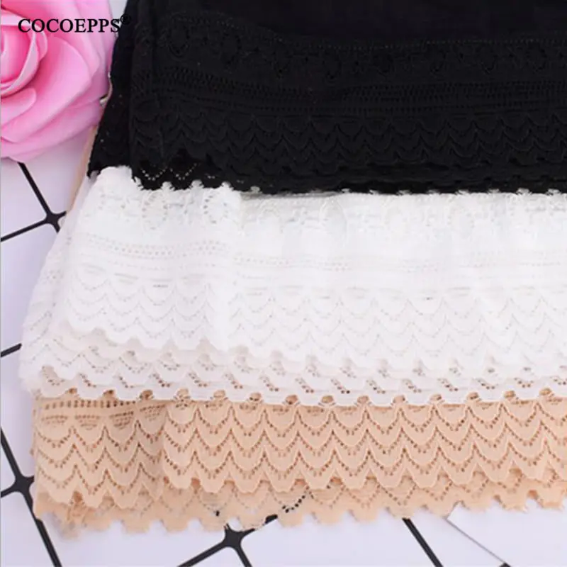 2019 New Big Size Summer Women privacy protection Shorts Plus size Casual High waist Comfortable short Trousers Large size
2019 New Big Size Summer Women privacy protection Shorts Plus size Casual High waist Comfortable short Trousers Large size